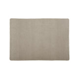 Modern Throw Blanket - NH949113