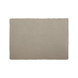 Modern Throw Blanket - NH949113