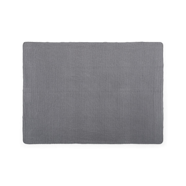 Modern Throw Blanket - NH059113