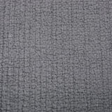 Modern Throw Blanket - NH059113