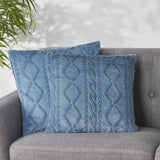 Pillow Cover - NH919113