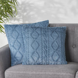 Throw Pillow - NH129113