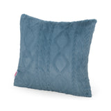 Throw Pillow - NH129113