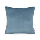 Throw Pillow - NH129113