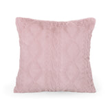 Throw Pillow - NH129113