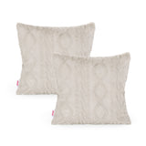 Throw Pillow - NH129113