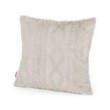 Throw Pillow - NH129113