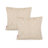 Throw Pillow - NH129113