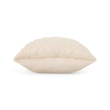 Pillow Cover - NH919113