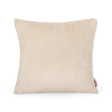 Throw Pillow - NH129113