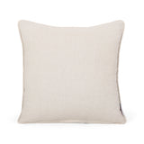 Modern Pillow Cover - NH879113