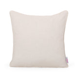 Modern Throw Pillow - NH089113