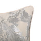Modern Pillow Cover - NH879113