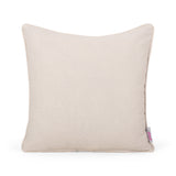 Modern Throw Pillow - NH089113