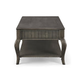 Traditional Lift-Top Coffee Table - NH986113