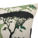 Modern Pillow Cover - NH786213