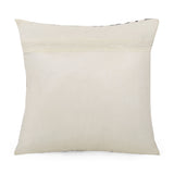 Modern Throw Pillow - NH986213