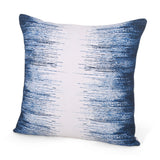 Modern Printed Pillow Cover - NH805213