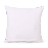 Modern Printed Throw Pillow - NH015213
