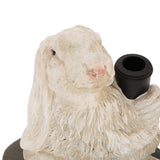 Rabbit Umbrella Base - NH763213