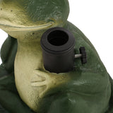 Frog Umbrella Base - NH863213