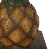 Pineapple Umbrella Base - NH173213