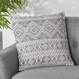Pillow Cover - NH460213