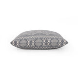 Pillow Cover - NH460213