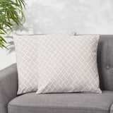 Pillow Cover - NH670213