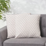 Throw Pillow - NH870213