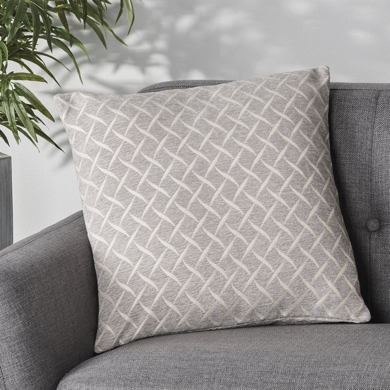 Throw Pillow - NH870213