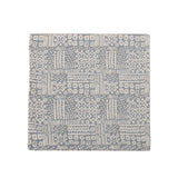 Pillow Cover - NH080213