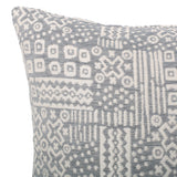 Pillow Cover - NH080213
