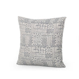 Throw Pillow - NH280213