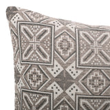 Pillow Cover - NH480213