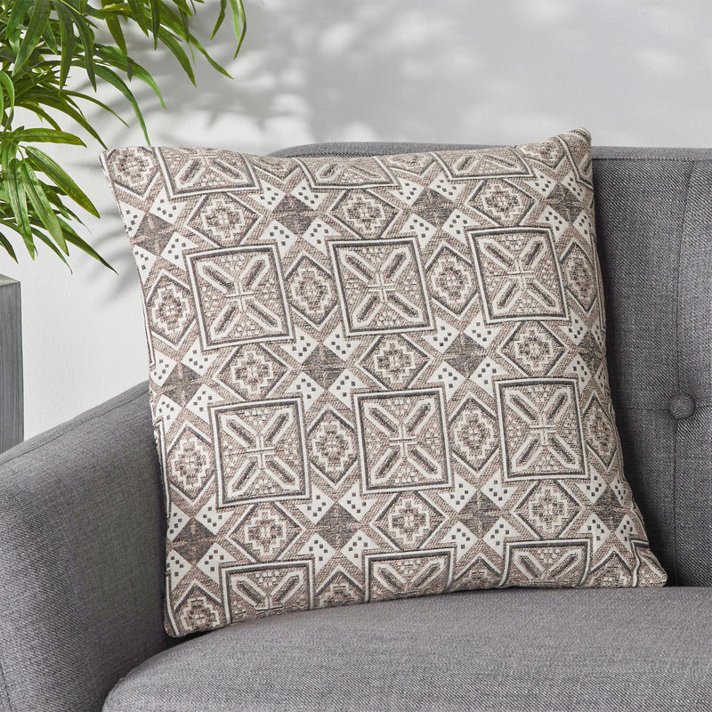 Throw Pillow - NH680213