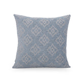 Pillow Cover - NH880213
