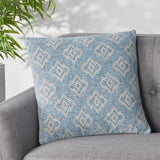Pillow Cover - NH880213