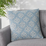 Throw Pillow - NH090213