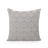 Pillow Cover - NH690213