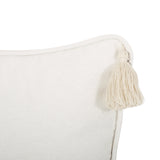 Modern Pillow Cover - NH869113