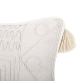 Modern Pillow Cover - NH869113