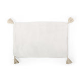 Modern Pillow Cover - NH869113