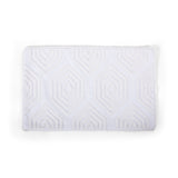 Modern Pillow Cover - NH079113