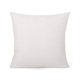 Modern Pillow Cover - NH499113