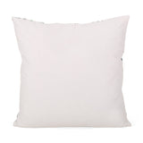 Modern Throw Pillow - NH400213