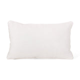 Modern Pillow Cover - NH279113