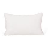 Modern Pillow Cover - NH479113