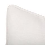 Modern Pillow Cover - NH679113