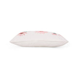 Modern Pillow Cover - NH679113